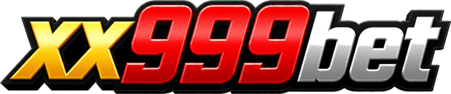xx999bet